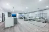 18 Casina Way, Jindalee, WA 6036-Image