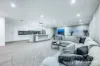18 Casina Way, Jindalee, WA 6036-Image