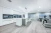 18 Casina Way, Jindalee, WA 6036-Image