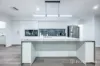 18 Casina Way, Jindalee, WA 6036-Image