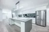 18 Casina Way, Jindalee, WA 6036-Image