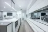18 Casina Way, Jindalee, WA 6036-Image