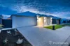 18 Casina Way, Jindalee, WA 6036-Image