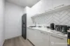 18 Casina Way, Jindalee, WA 6036-Image