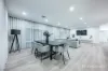 18 Casina Way, Jindalee, WA 6036-Image