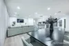 18 Casina Way, Jindalee, WA 6036-Image
