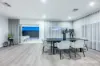 18 Casina Way, Jindalee, WA 6036-Image