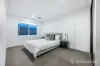 18 Casina Way, Jindalee, WA 6036-Image