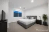 18 Casina Way, Jindalee, WA 6036-Image