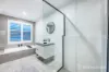 18 Casina Way, Jindalee, WA 6036-Image