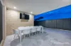 18 Casina Way, Jindalee, WA 6036-Image