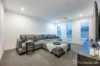 18 Casina Way, Jindalee, WA 6036-Image