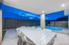 18 Casina Way, Jindalee, WA 6036-Image