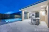 18 Casina Way, Jindalee, WA 6036-Image