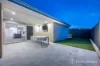 18 Casina Way, Jindalee, WA 6036-Image