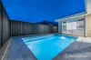18 Casina Way, Jindalee, WA 6036-Image