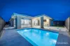 18 Casina Way, Jindalee, WA 6036-Image