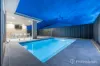 18 Casina Way, Jindalee, WA 6036-Image