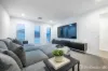 18 Casina Way, Jindalee, WA 6036-Image