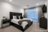 18 Casina Way, Jindalee, WA 6036-Image