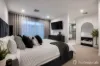 18 Casina Way, Jindalee, WA 6036-Image