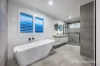 18 Casina Way, Jindalee, WA 6036-Image