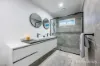 18 Casina Way, Jindalee, WA 6036-Image
