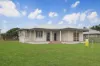 18 Cassady Street, Ingham, Qld 4850