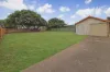 18 Cassady Street, Ingham, Qld 4850-Image