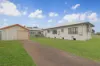 18 Cassady Street, Ingham, Qld 4850-Image