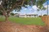 18 Cassady Street, Ingham, Qld 4850-Image