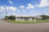 18 Cassady Street, Ingham, Qld 4850-Image