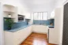 18 Cassady Street, Ingham, Qld 4850-Image
