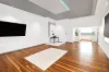 18 Cassady Street, Ingham, Qld 4850-Image