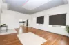 18 Cassady Street, Ingham, Qld 4850-Image