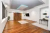 18 Cassady Street, Ingham, Qld 4850-Image