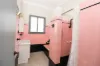 18 Cassady Street, Ingham, Qld 4850-Image