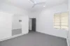 18 Cassady Street, Ingham, Qld 4850-Image