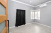 18 Cassady Street, Ingham, Qld 4850-Image