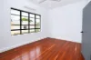 18 Cassady Street, Ingham, Qld 4850-Image