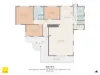 18 Cassady Street, Ingham, Qld 4850-Floorplan