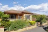 18 Cassels Road, Brunswick, Vic 3056