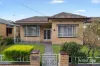 18 Cassels Road, Brunswick, Vic 3056