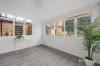 18 Cassels Road, Brunswick, Vic 3056-Image