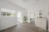 18 Cassels Road, Brunswick, Vic 3056-Image