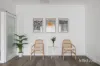 18 Cassels Road, Brunswick, Vic 3056-Image