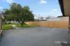 18 Cassels Road, Brunswick, Vic 3056-Image