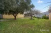 18 Cassels Road, Brunswick, Vic 3056-Image