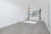 18 Cassels Road, Brunswick, Vic 3056-Image