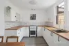 18 Cassels Road, Brunswick, Vic 3056-Image